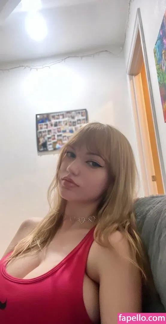 Mikahhlynn Onlyfans Photo Gallery 