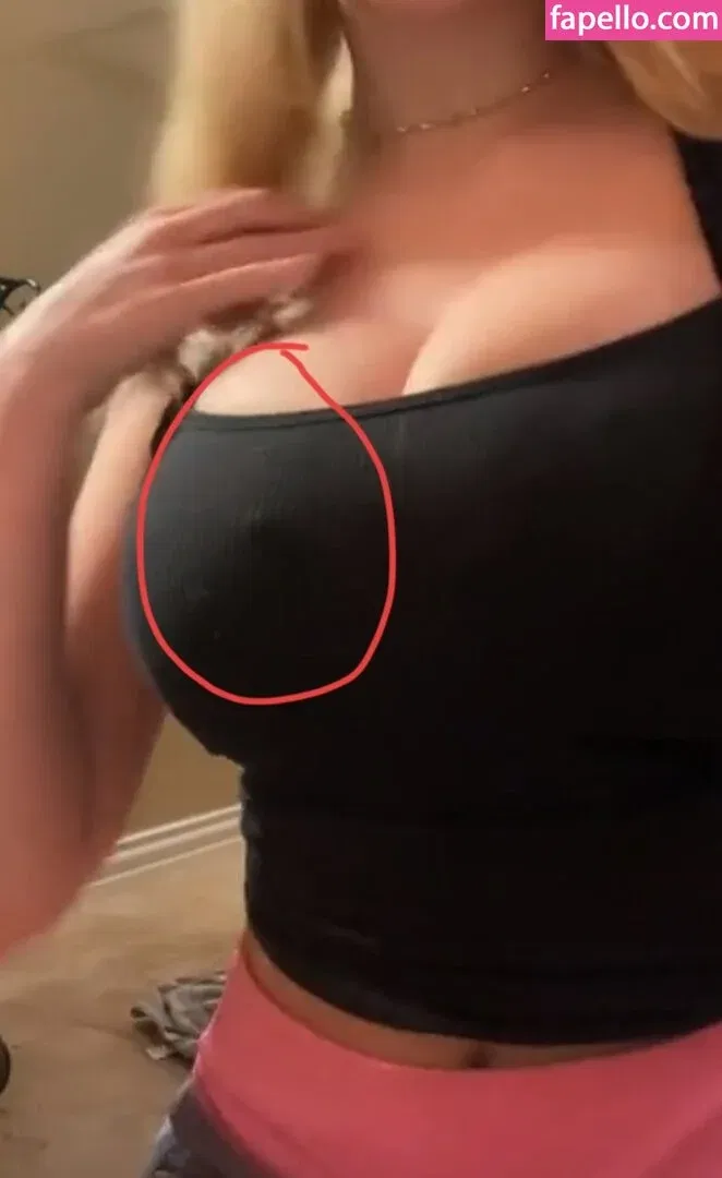 Mikahhlynn Onlyfans Photo Gallery 