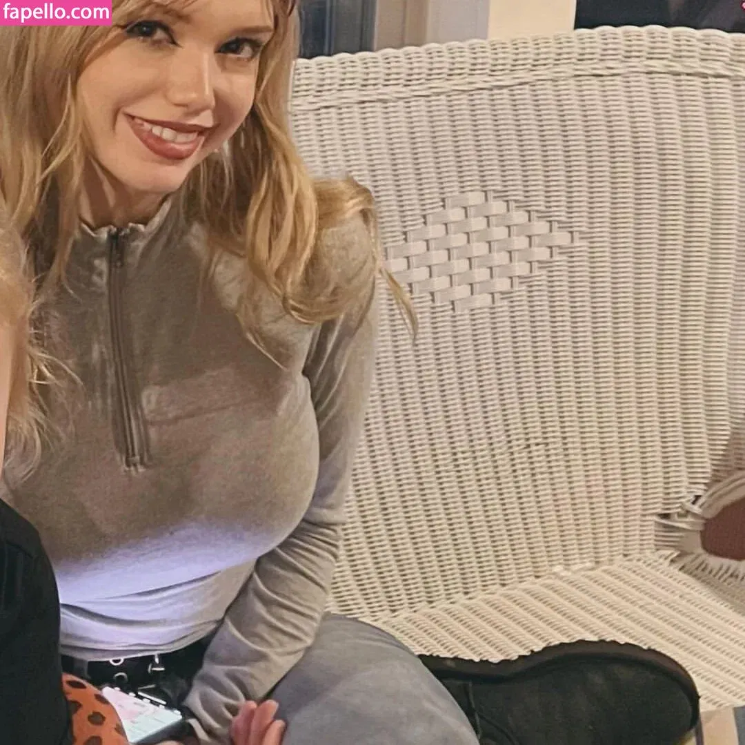 Mikahhlynn Onlyfans Photo Gallery 