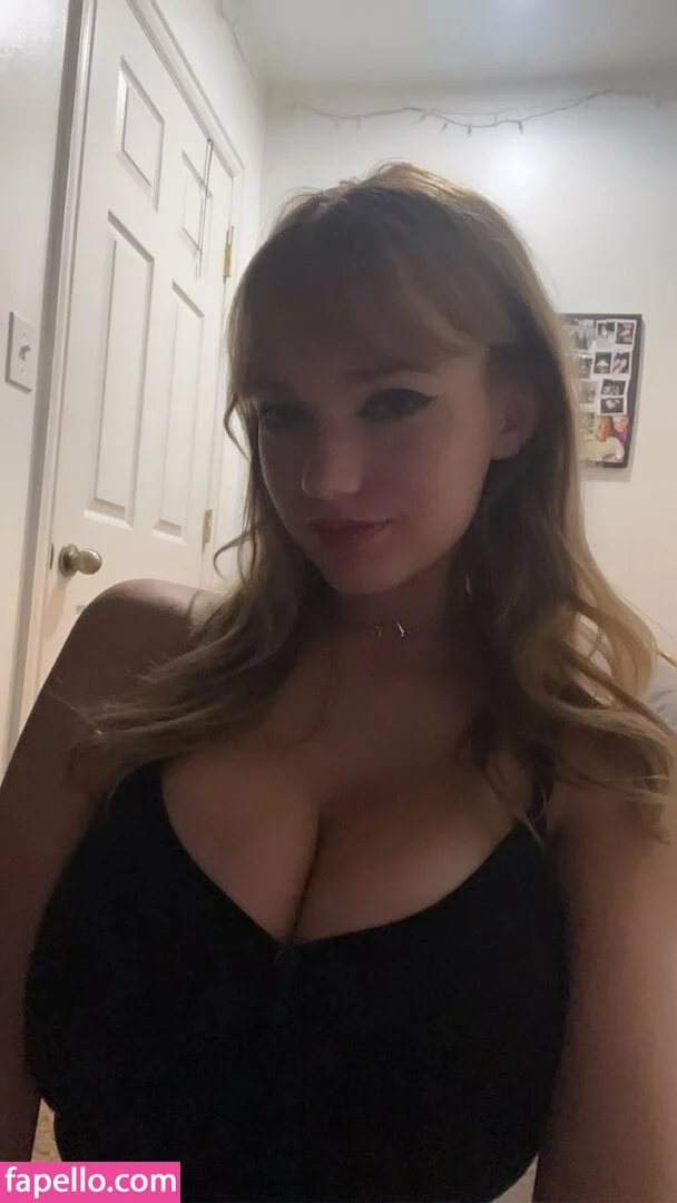 Mikahhlynn Onlyfans Photo Gallery 