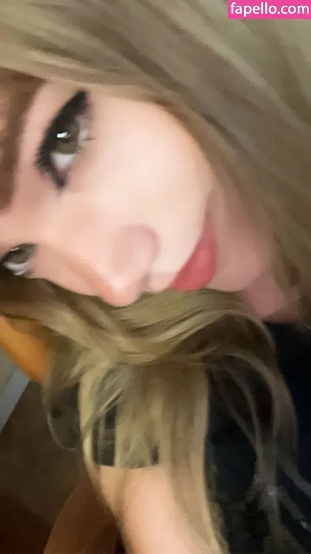 Mikahhlynn Onlyfans Photo Gallery 