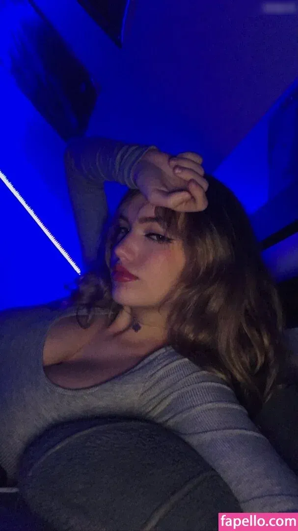 Mikahhlynn Onlyfans Photo Gallery 