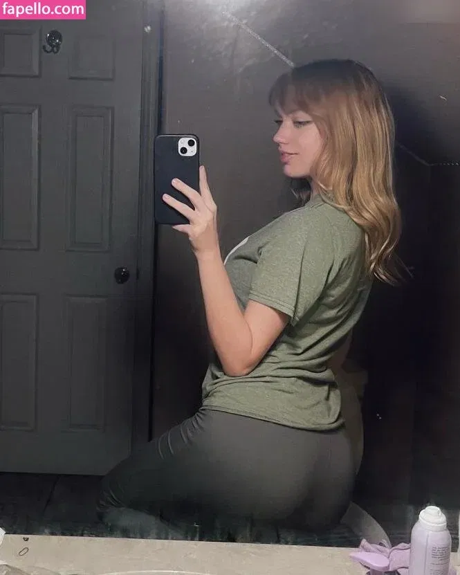 Mikahhlynn Onlyfans Photo Gallery 