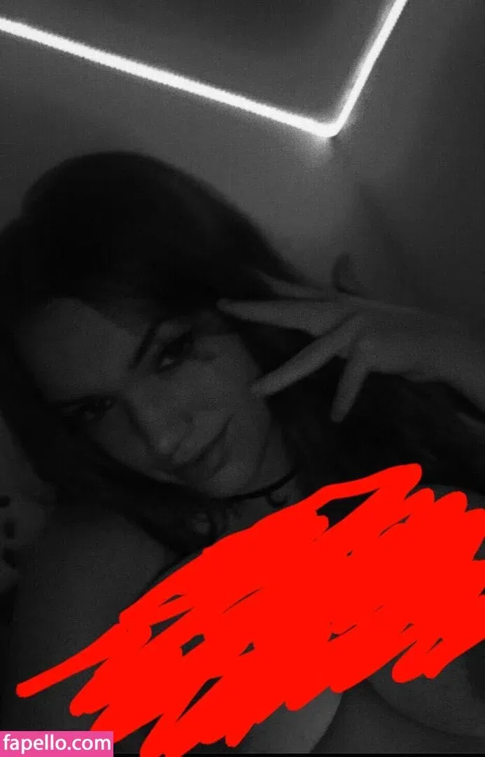 Mikahhlynn Onlyfans Photo Gallery 