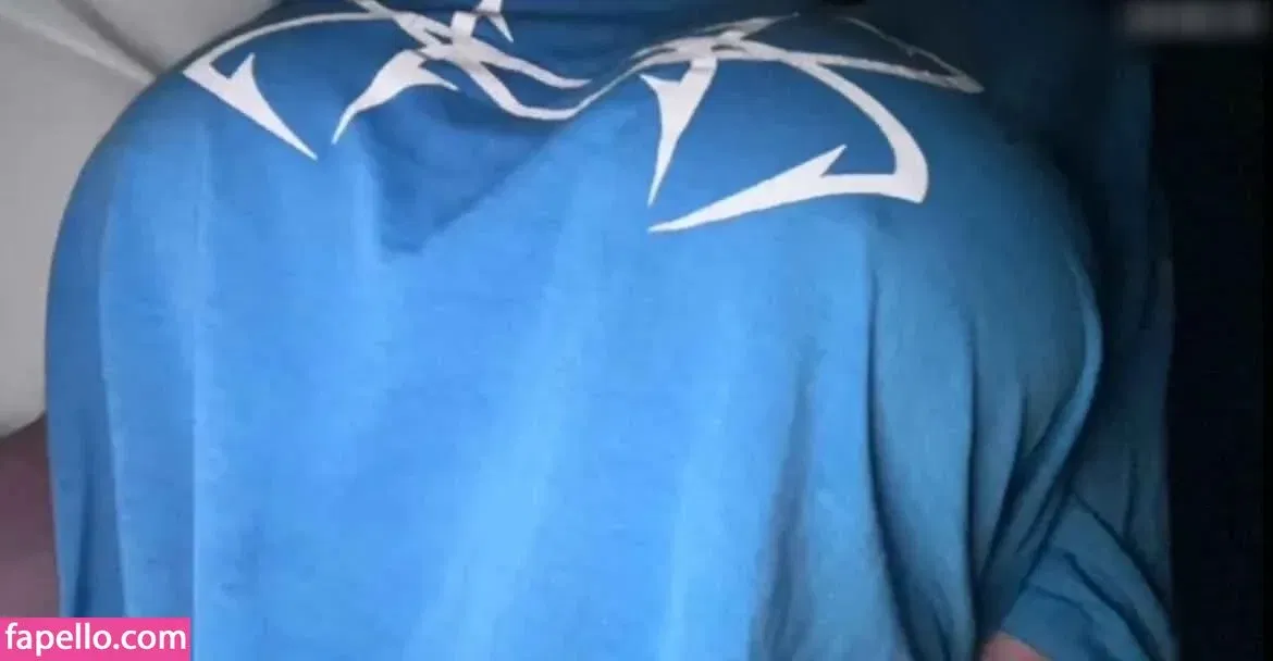 Mikahhlynn Onlyfans Photo Gallery 