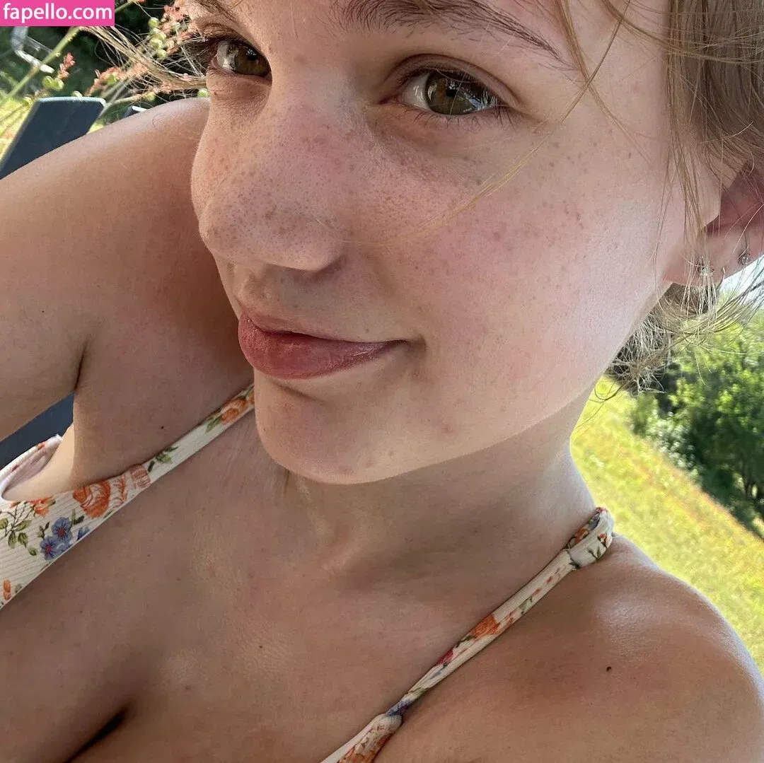 Mikahhlynn Onlyfans Photo Gallery 