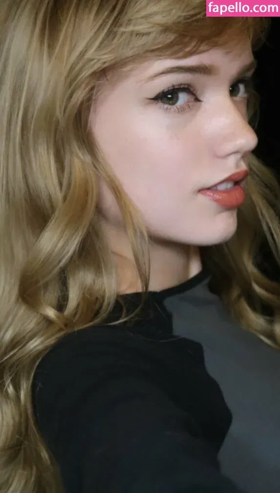 Mikahhlynn Onlyfans Photo Gallery 