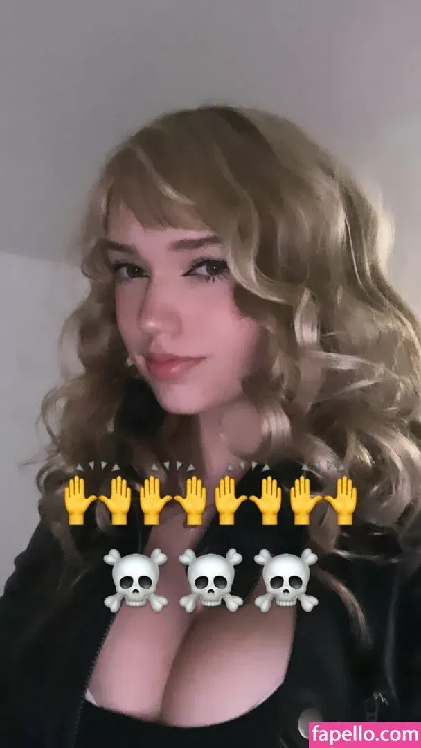 Mikahhlynn Onlyfans Photo Gallery 