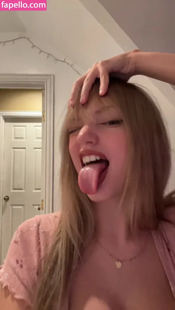 Mikahhlynn Onlyfans Photo Gallery 