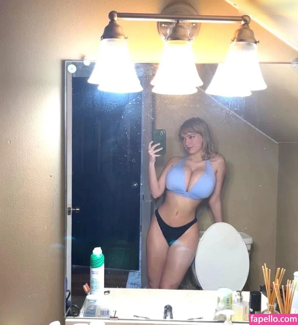 Mikahhlynn Onlyfans Photo Gallery 