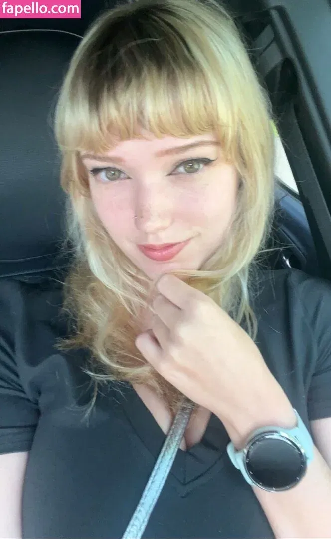 Mikahhlynn Onlyfans Photo Gallery 