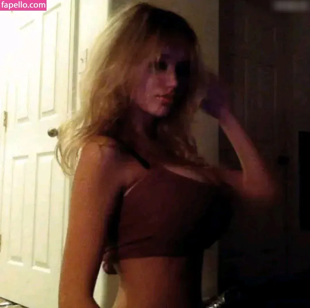 Mikahhlynn Onlyfans Photo Gallery 