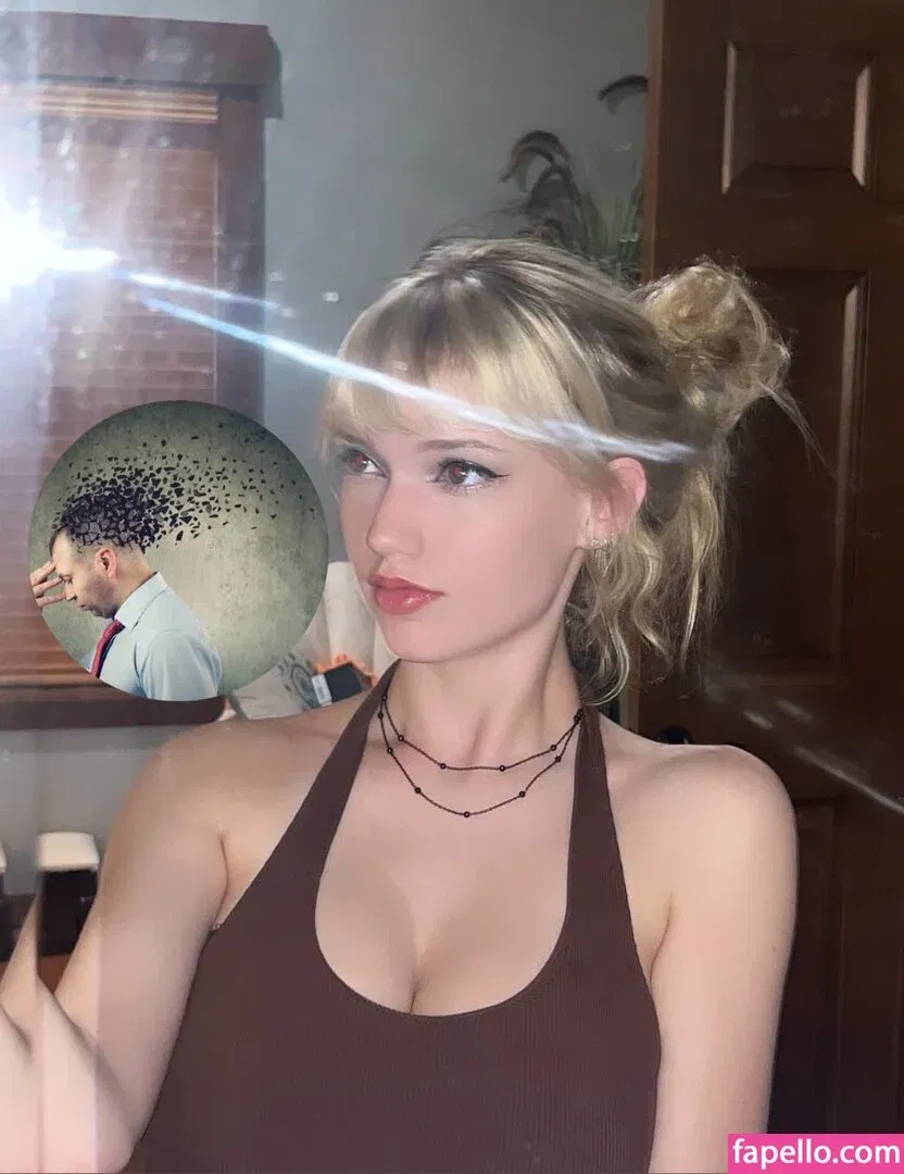 Mikahhlynn Onlyfans Photo Gallery 