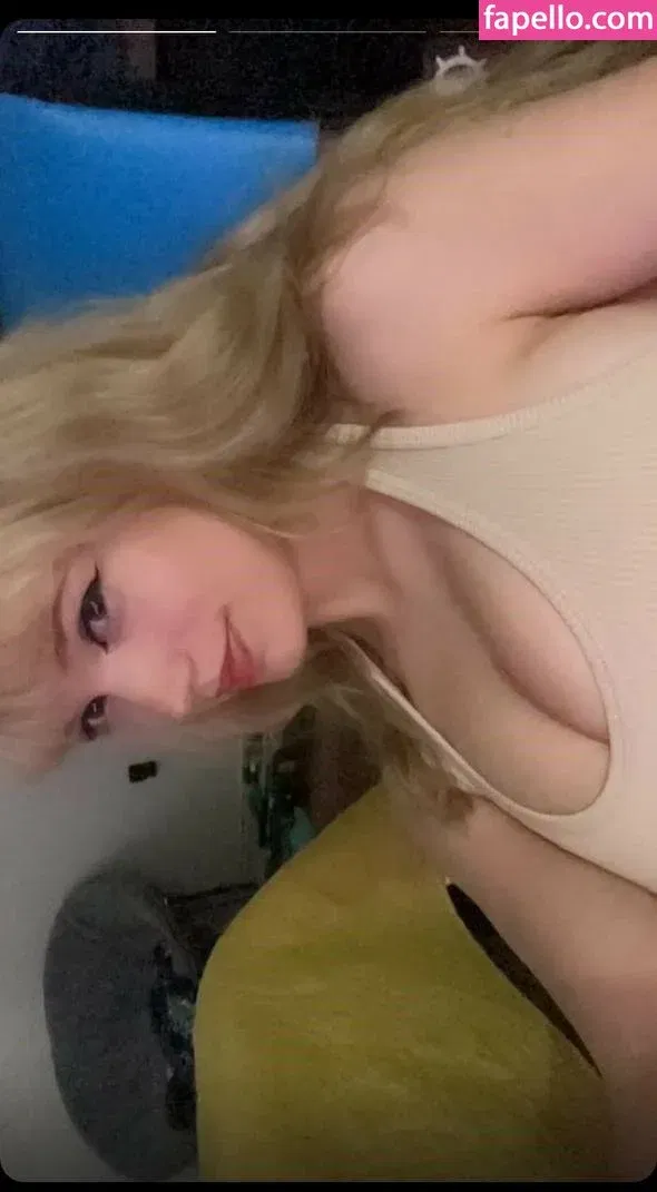 Mikahhlynn Onlyfans Photo Gallery 