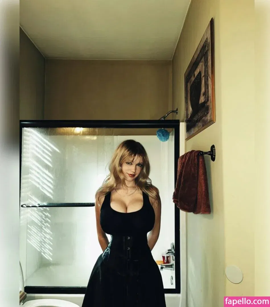 Mikahhlynn Onlyfans Photo Gallery 