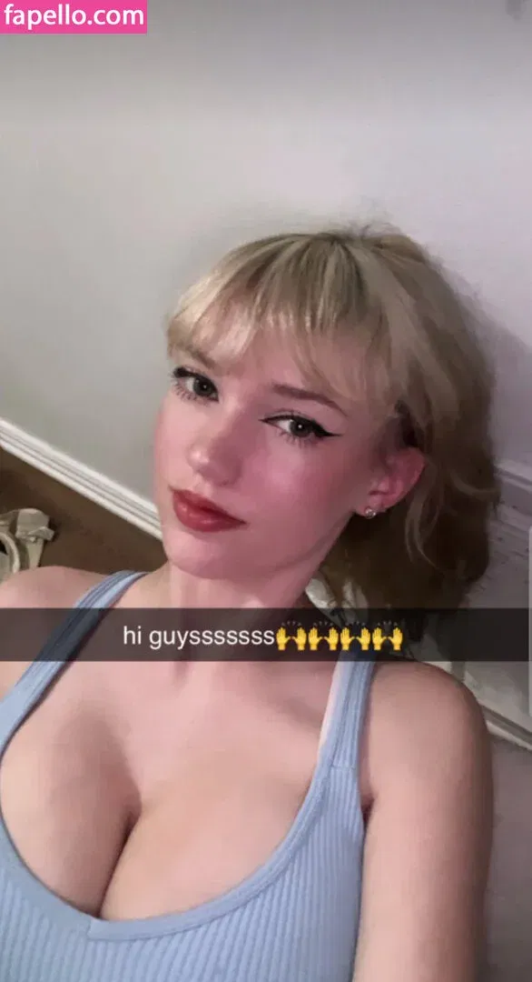 Mikahhlynn Onlyfans Photo Gallery 