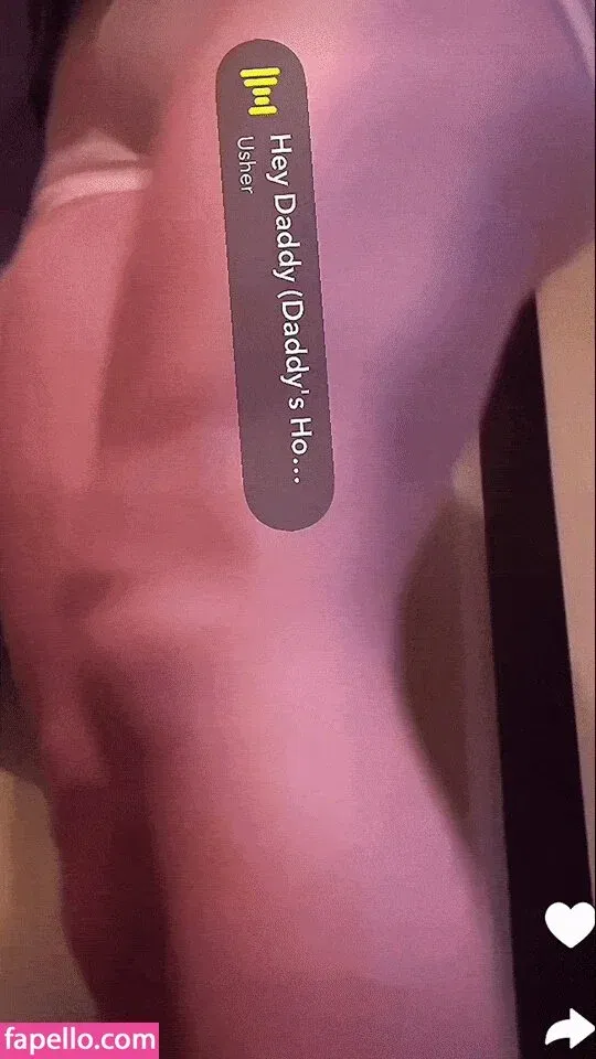 Mikahhlynn Onlyfans Photo Gallery 