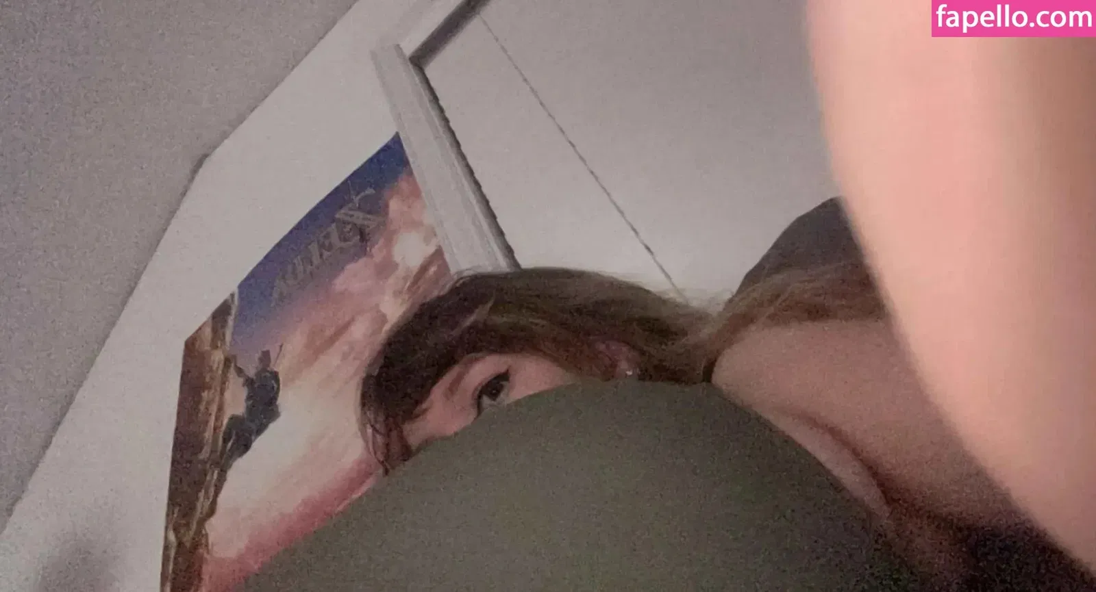 Mikahhlynn Onlyfans Photo Gallery 