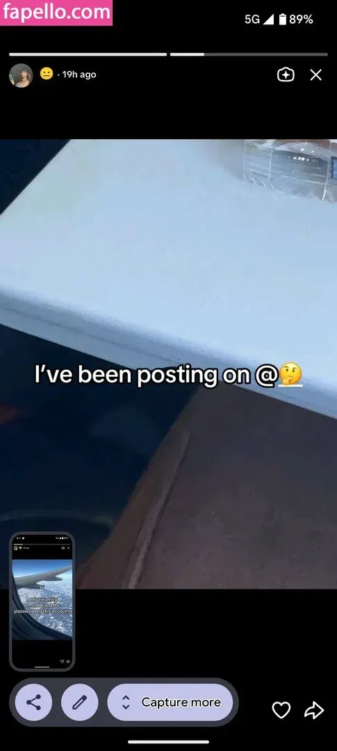 Mikahhlynn Onlyfans Photo Gallery 