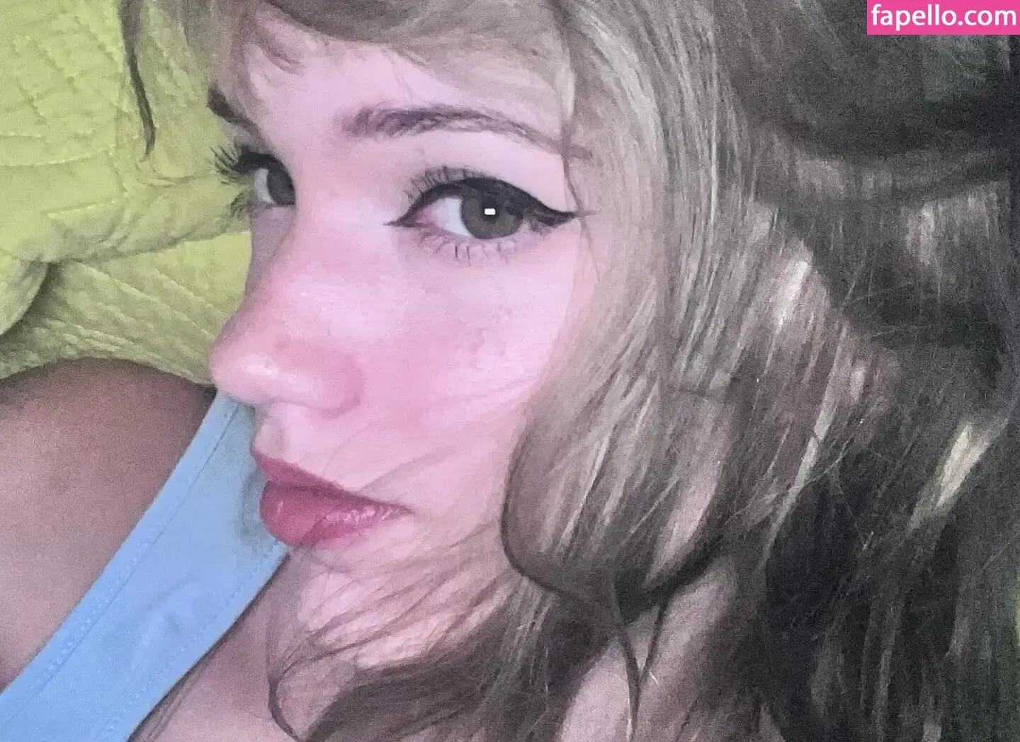 Mikahhlynn Onlyfans Photo Gallery 