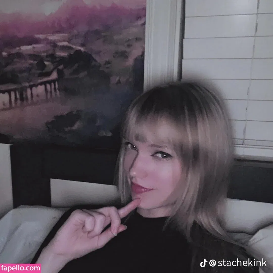 Mikahhlynn Onlyfans Photo Gallery 