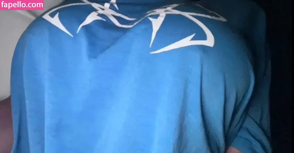 Mikahhlynn Onlyfans Photo Gallery 