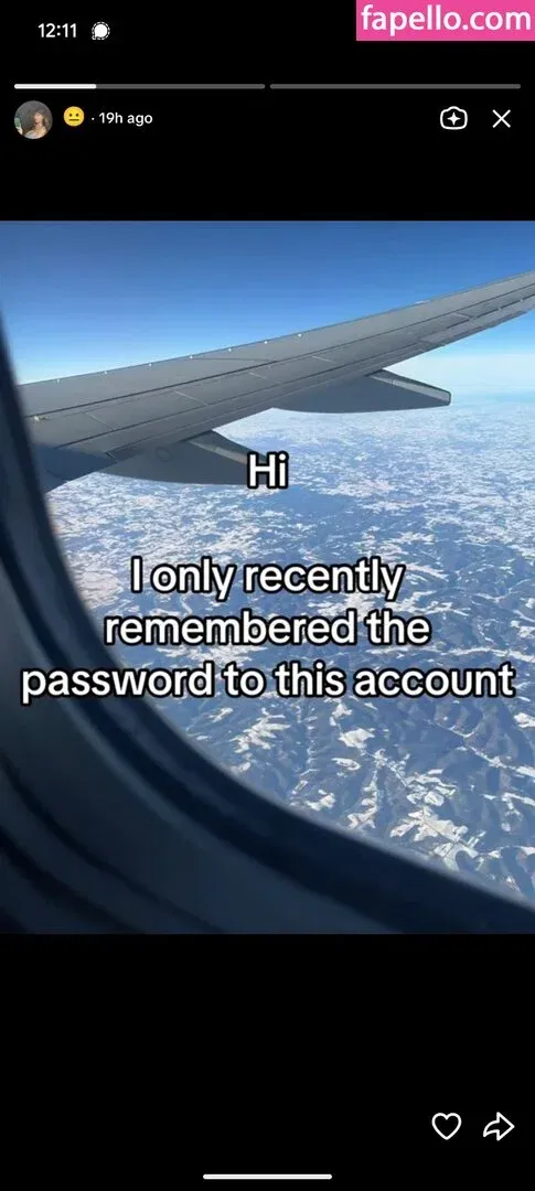 Mikahhlynn Onlyfans Photo Gallery 