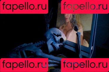 Mikahhlynn Onlyfans Photo Gallery 