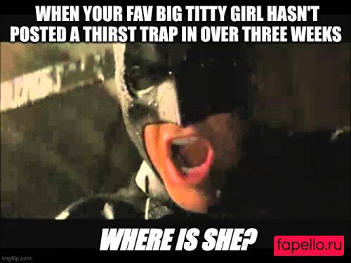 Mikahhlynn Onlyfans Photo Gallery 