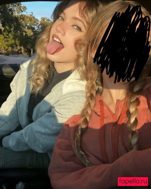 Mikahhlynn Onlyfans Photo Gallery 