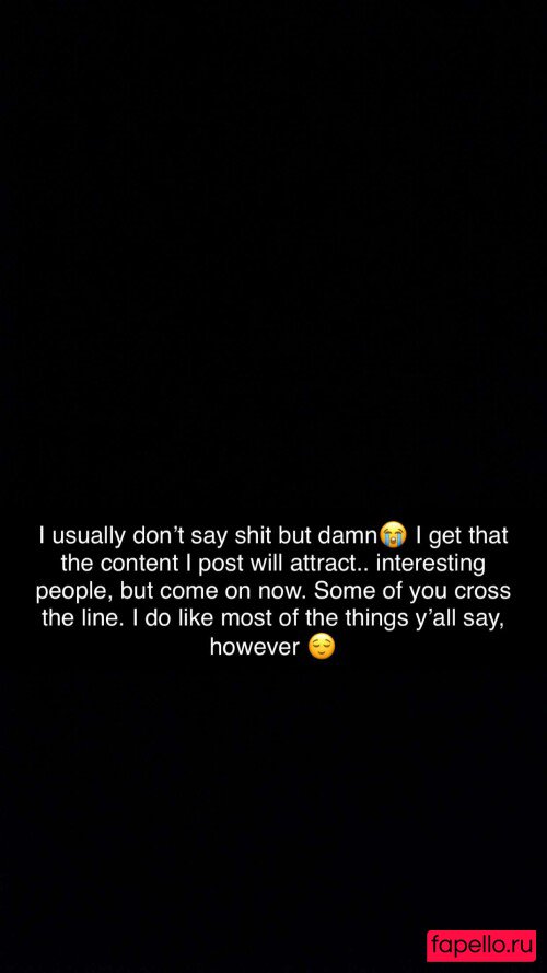 Mikahhlynn Onlyfans Photo Gallery 