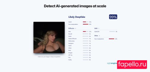 Mikahhlynn Onlyfans Photo Gallery 