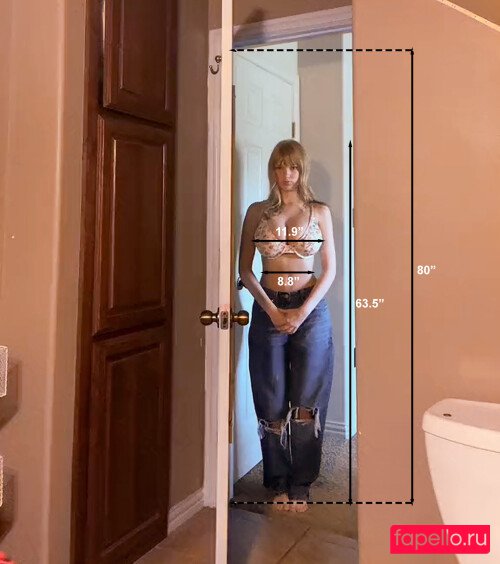 Mikahhlynn Onlyfans Photo Gallery 