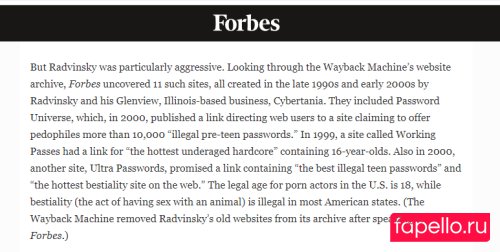 Mikahhlynn Onlyfans Photo Gallery 