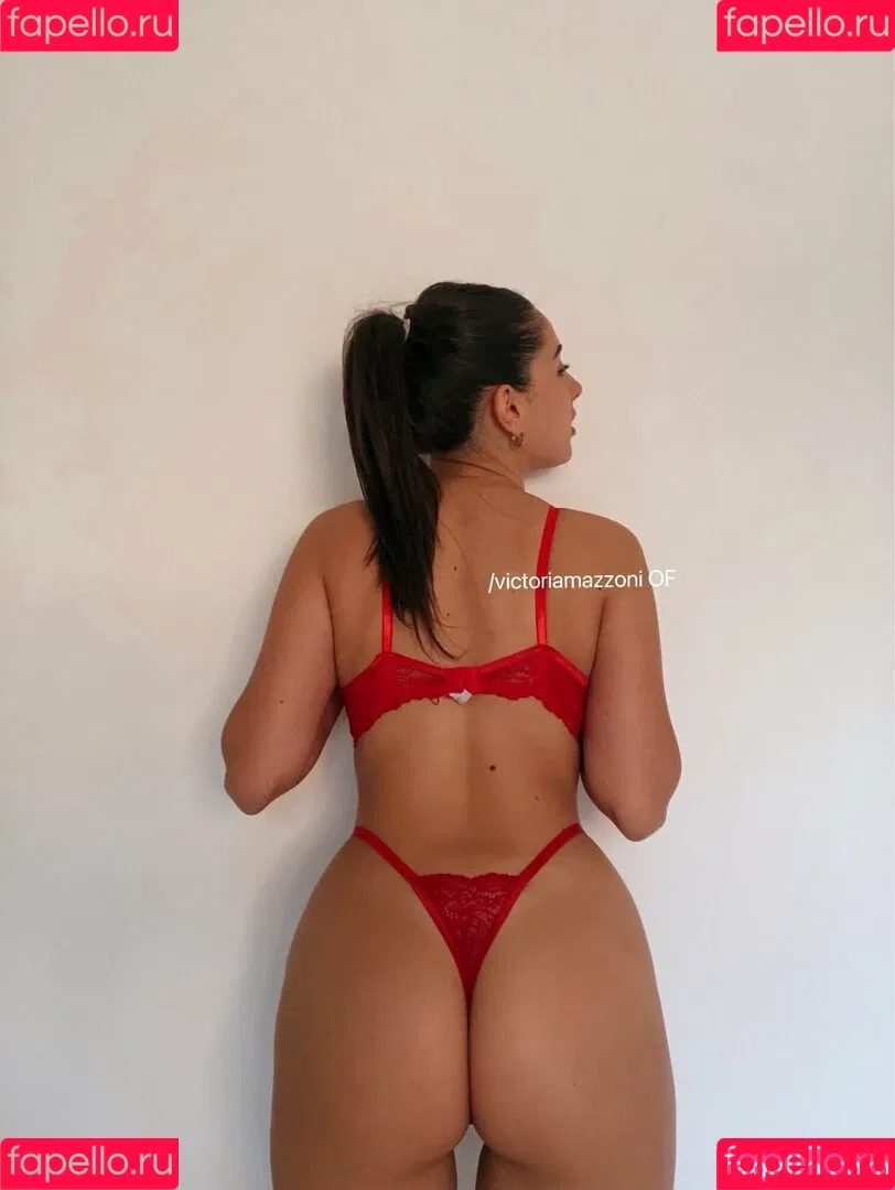 Victoria Mazzoni Onlyfans Photo Gallery 