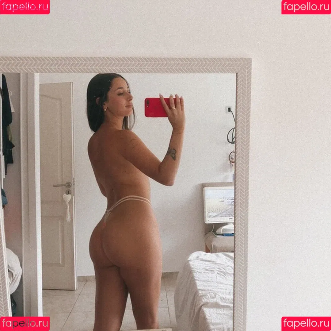 Victoria Mazzoni Onlyfans Photo Gallery 