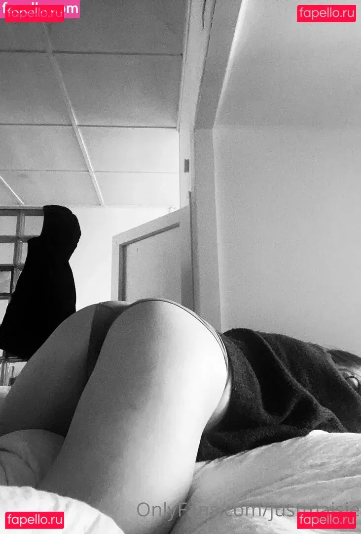 justmaisie Onlyfans Photo Gallery 