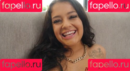 Alexis Reid Nude Onlyfans Photo 36