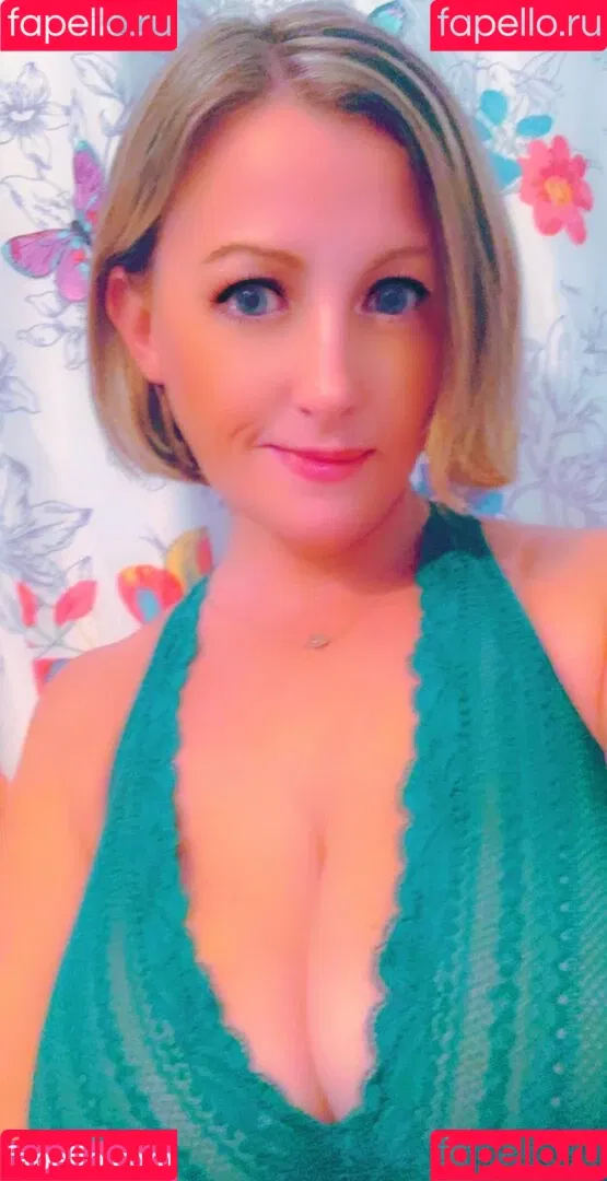 britloveshorror Onlyfans Photo Gallery 