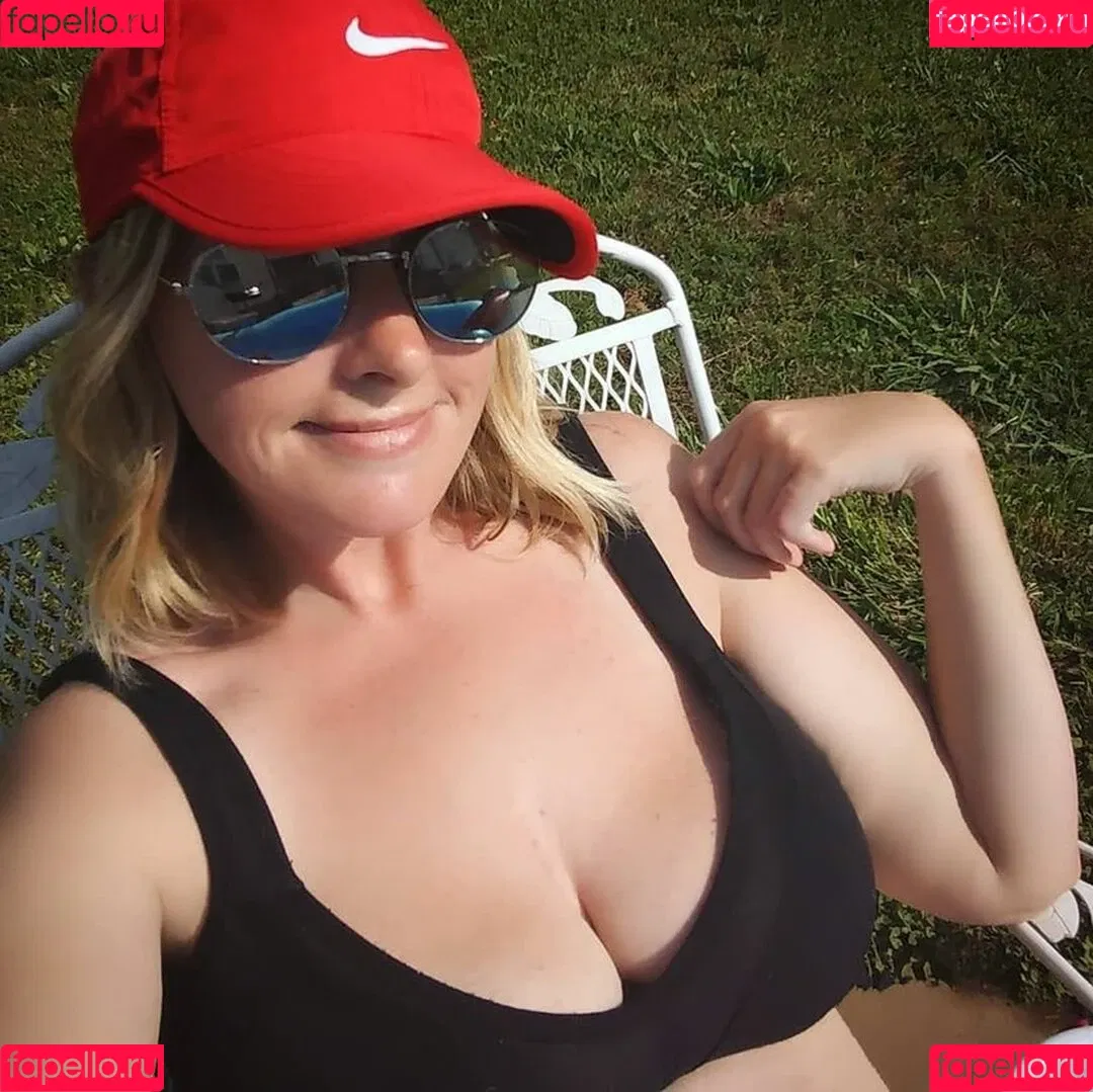 britloveshorror Onlyfans Photo Gallery 