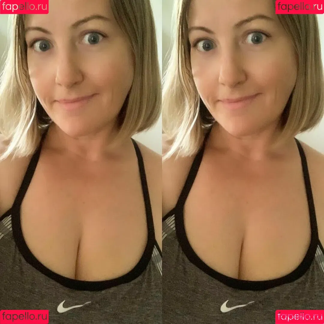 britloveshorror Onlyfans Photo Gallery 