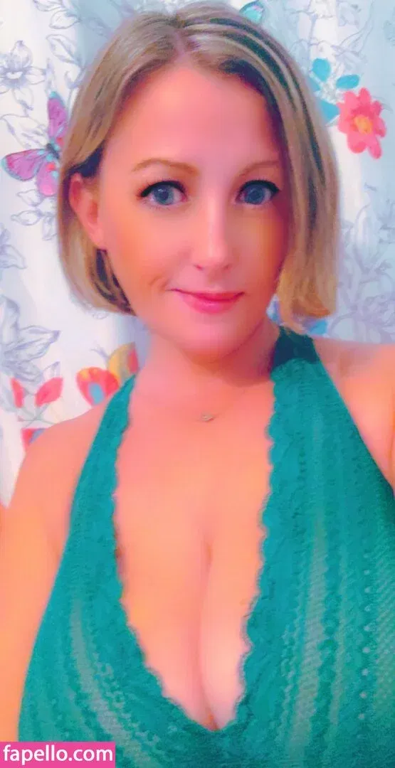 britloveshorror Onlyfans Photo Gallery 