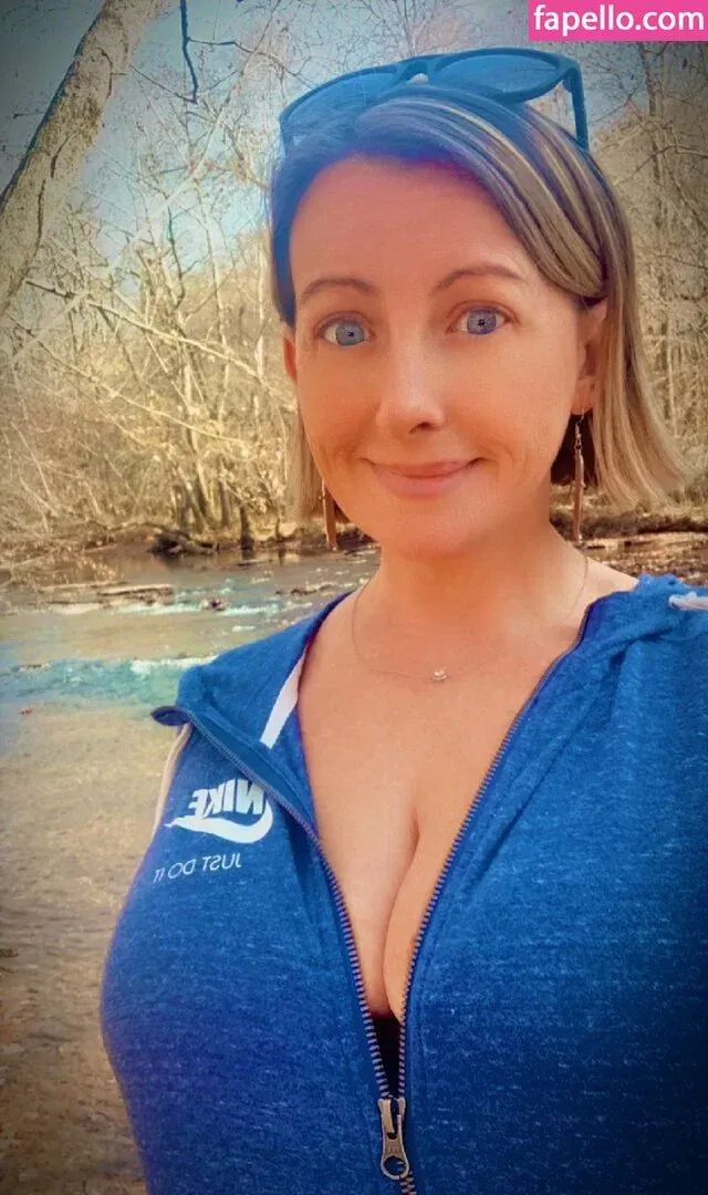 britloveshorror Onlyfans Photo Gallery 