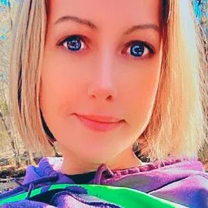 britloveshorror Onlyfans Photo Gallery 