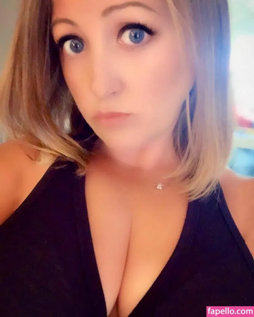 britloveshorror Onlyfans Photo Gallery 