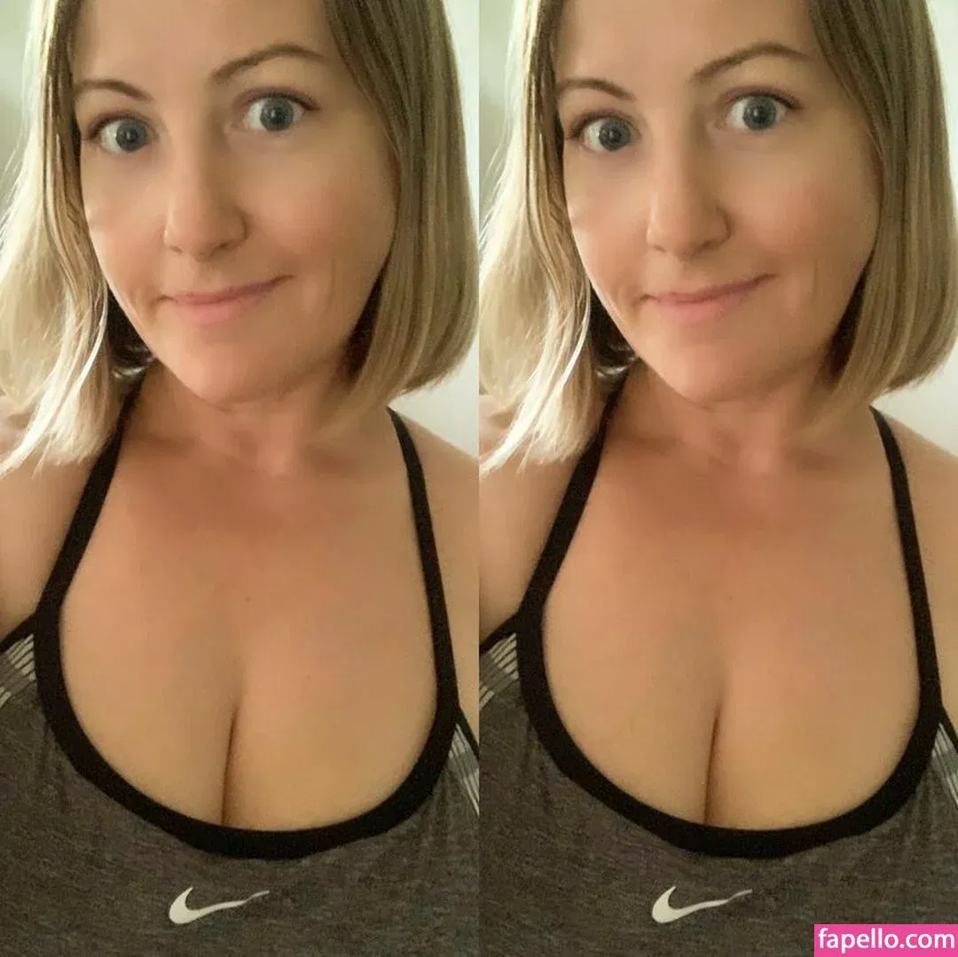 britloveshorror Onlyfans Photo Gallery 