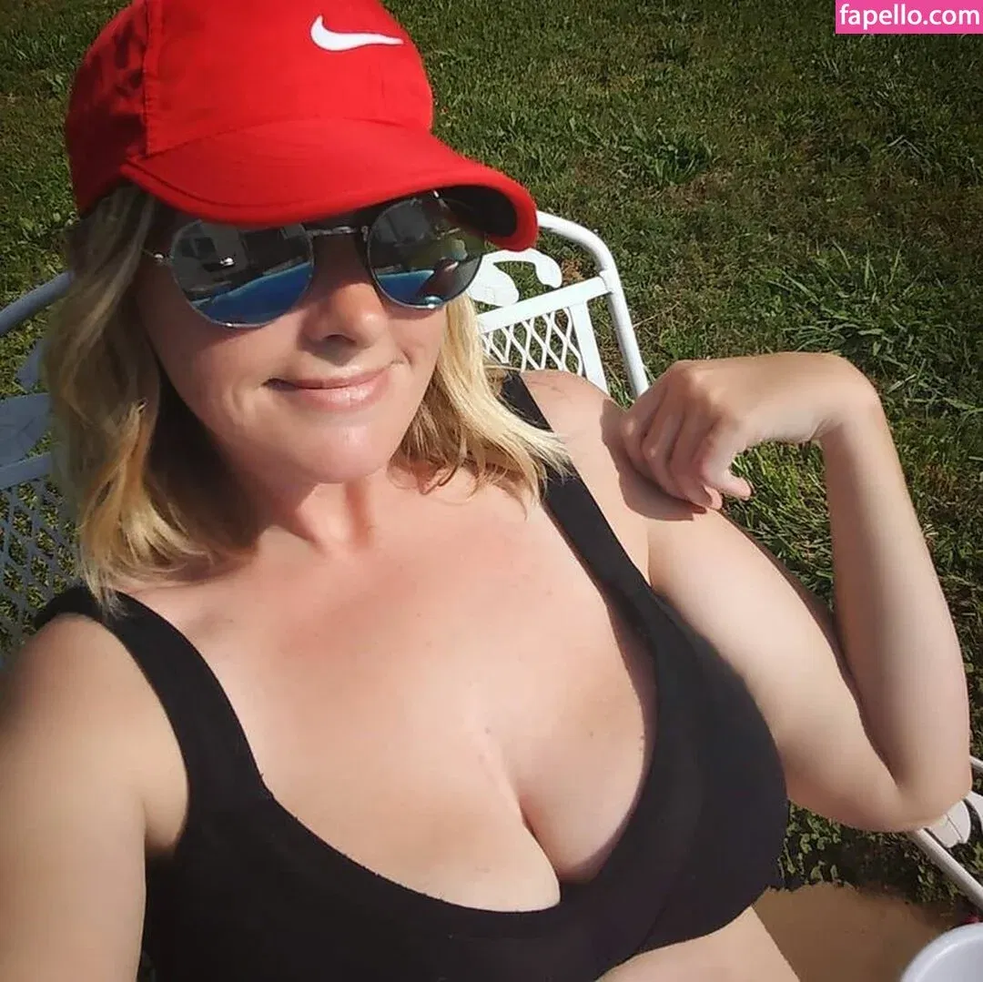 britloveshorror Onlyfans Photo Gallery 