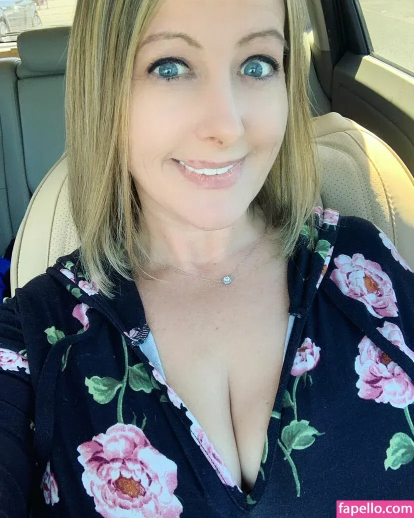 britloveshorror Onlyfans Photo Gallery 