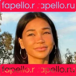 Joleen Diaz Onlyfans Photo Gallery 