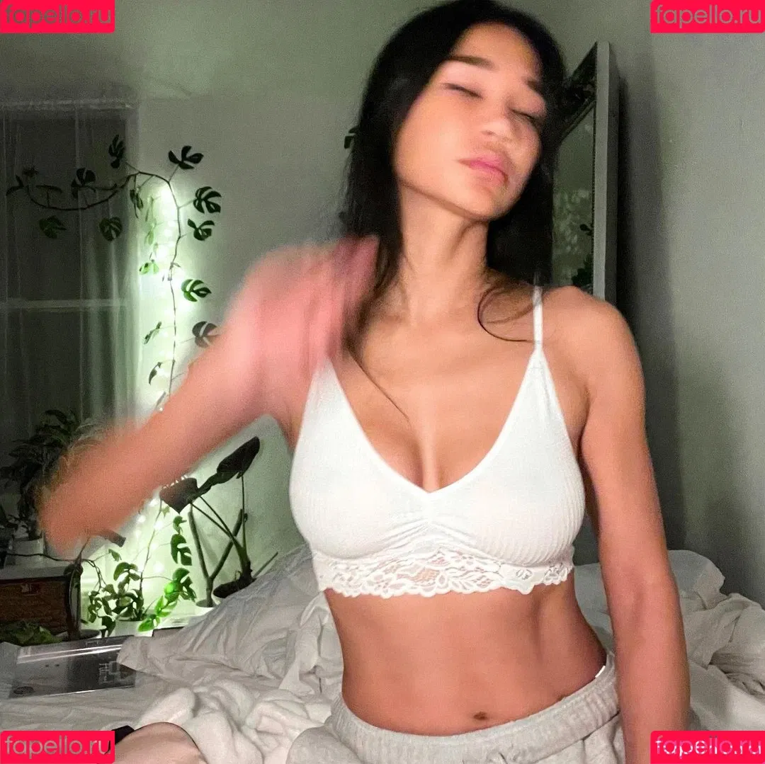Joleen Diaz Onlyfans Photo Gallery 
